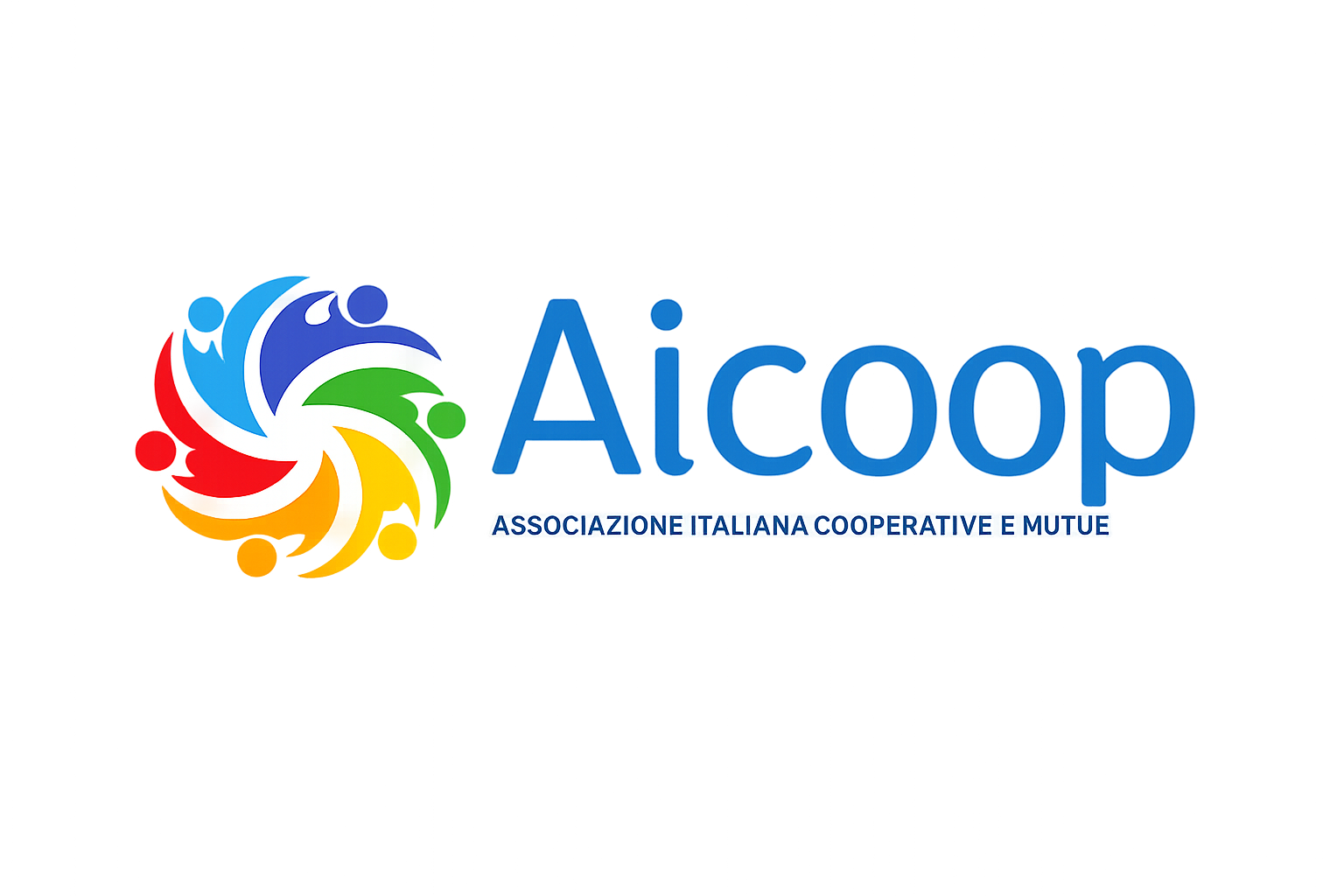 aicoop